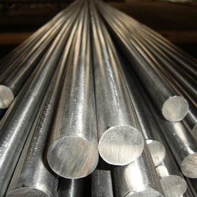 304不銹鋼光亮棒&Phi;16-&Phi;130-【效果圖,產(chǎn)品圖,型號(hào)圖,工程圖】-中國